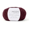 Mode at Rowan Softets Alpaca